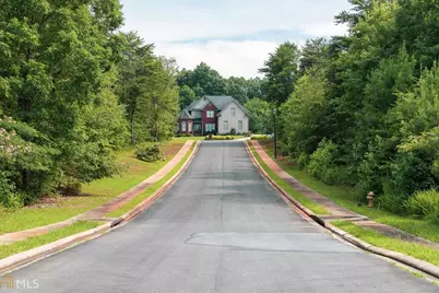 8 Shirley Lane LOT #14, Rome, GA 30161 - Photo 18