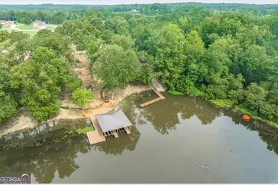 187 Peninsula Avenue, Macon, GA 31220 - Photo 2