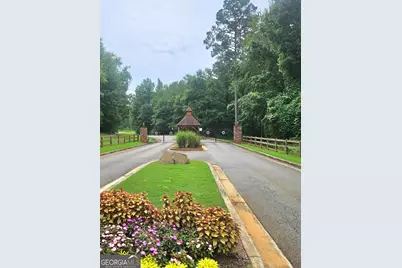 187 Peninsula Avenue, Macon, GA 31220 - Photo 12