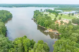 187 Peninsula Ave, Macon, GA 31220 - Photo 1