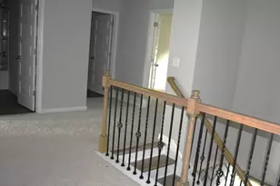 1049 Homer Ln, Stockbridge, GA 30281 - Photo 8