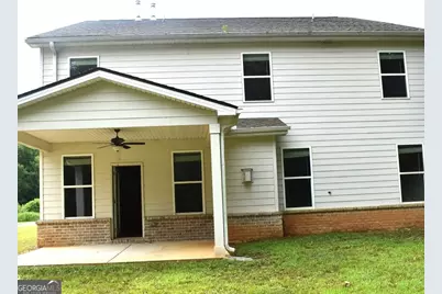 1049 Homer Lane, Stockbridge, GA 30281 - Photo 2