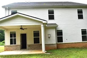 1049 Homer Ln, Stockbridge, GA 30281 - Photo 2