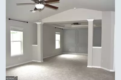 1049 Homer Lane, Stockbridge, GA 30281 - Photo 14