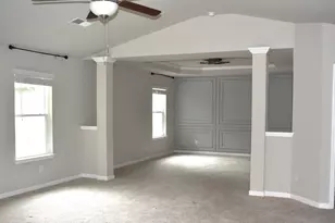1049 Homer Ln, Stockbridge, GA 30281 - Photo 14