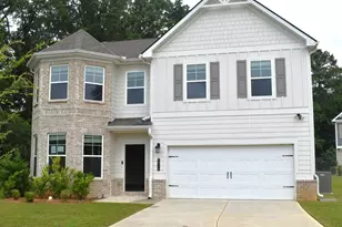 1049 Homer Ln, Stockbridge, GA 30281 - Photo 1