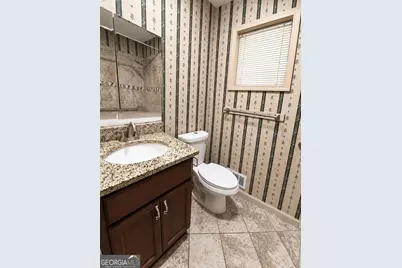 177 Northwind Court SW, Lilburn, GA 30047 - Photo 14