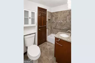 177 Northwind Court SW, Lilburn, GA 30047 - Photo 16