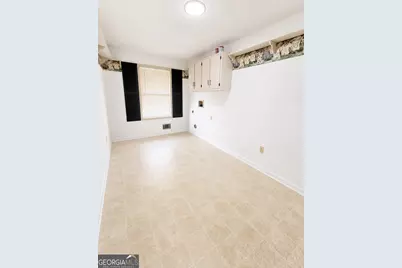 177 Northwind Court SW, Lilburn, GA 30047 - Photo 10