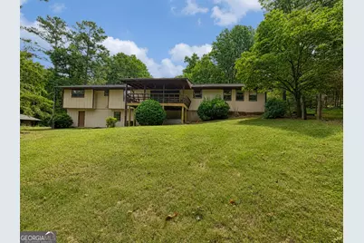 177 Northwind Court SW, Lilburn, GA 30047 - Photo 6