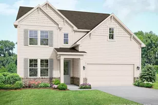 223 Atlas Ln, Winder, GA 30680 - Photo 2