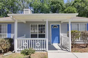 6220 Harvard Ct, Morrow, GA 30260 - Photo 2