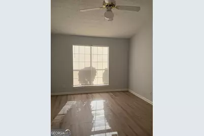 6220 Harvard Court, Morrow, GA 30260 - Photo 12