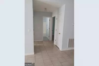 6220 Harvard Court, Morrow, GA 30260 - Photo 14