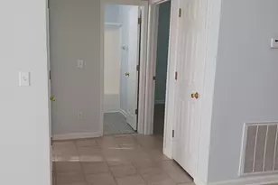 6220 Harvard Ct, Morrow, GA 30260 - Photo 14