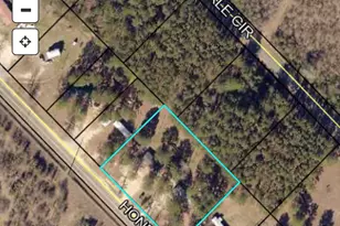 1033 Honeysuckle Rd, Dublin, GA 31021 - Photo 1