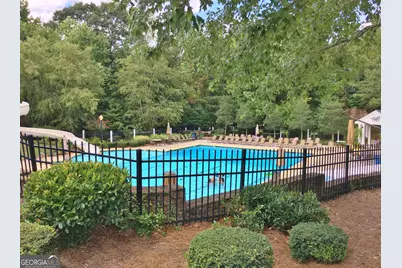 370 Stonehaven Drive, Fayetteville, GA 30215 - Photo 72