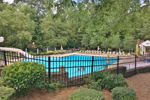 370 Stonehaven Dr, Fayetteville, GA 30215 - Photo 72