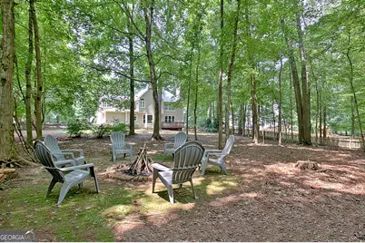 370 Stonehaven Drive, Fayetteville, GA 30215 - Photo 66
