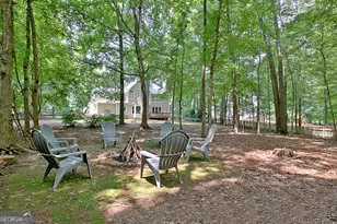 370 Stonehaven Dr, Fayetteville, GA 30215 - Photo 66