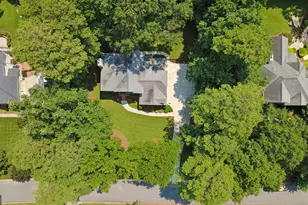 370 Stonehaven Dr, Fayetteville, GA 30215 - Photo 70