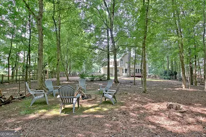 370 Stonehaven Drive, Fayetteville, GA 30215 - Photo 64