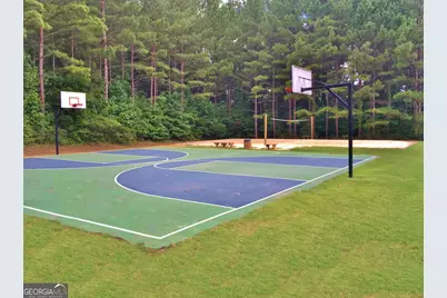 370 Stonehaven Drive, Fayetteville, GA 30215 - Photo 78