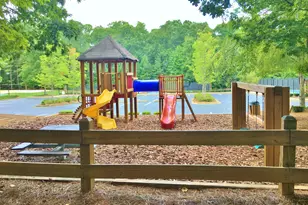 370 Stonehaven Dr, Fayetteville, GA 30215 - Photo 76