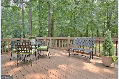 370 Stonehaven Drive, Fayetteville, GA 30215 - Photo 26