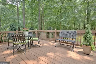 370 Stonehaven Dr, Fayetteville, GA 30215 - Photo 26