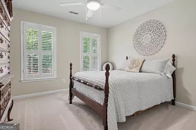 370 Stonehaven Drive, Fayetteville, GA 30215 - Photo 54