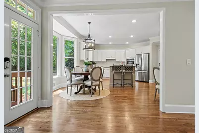 370 Stonehaven Drive, Fayetteville, GA 30215 - Photo 28