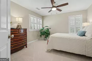370 Stonehaven Dr, Fayetteville, GA 30215 - Photo 50