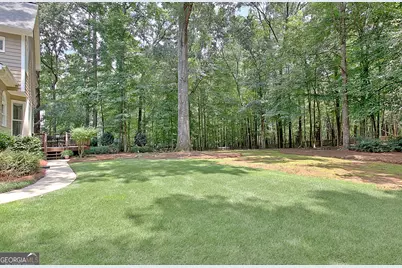 370 Stonehaven Drive, Fayetteville, GA 30215 - Photo 58