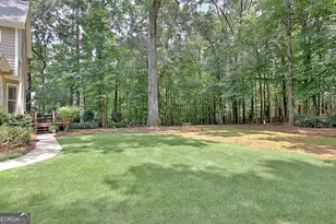 370 Stonehaven Dr, Fayetteville, GA 30215 - Photo 58