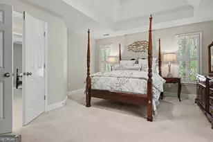 370 Stonehaven Dr, Fayetteville, GA 30215 - Photo 40