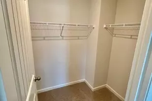 2728 Piper Dr, South Fulton, GA 30331 - Photo 20