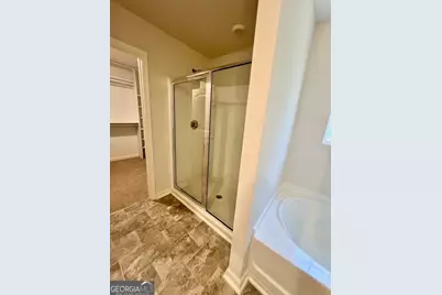 2728 Piper Drive, South Fulton, GA 30331 - Photo 34