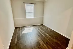 2728 Piper Dr, South Fulton, GA 30331 - Photo 4
