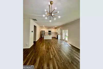 2728 Piper Drive, South Fulton, GA 30331 - Photo 12