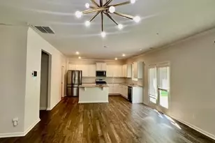 2728 Piper Dr, South Fulton, GA 30331 - Photo 12