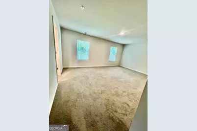 2728 Piper Drive, South Fulton, GA 30331 - Photo 16