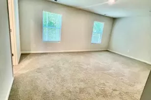 2728 Piper Dr, South Fulton, GA 30331 - Photo 16