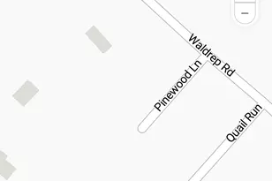 0 Waldrep Rd, Dublin, GA 31021 - Photo 1