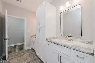 359 Amanda Dr, Macon, GA 31216 - Photo 32