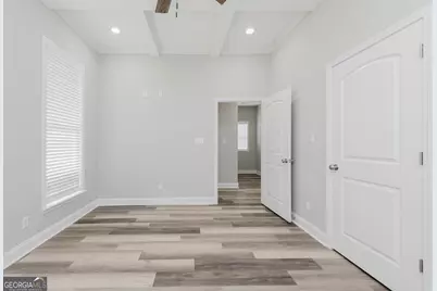 359 Amanda Drive, Macon, GA 31216 - Photo 44