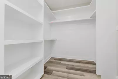 359 Amanda Drive, Macon, GA 31216 - Photo 14