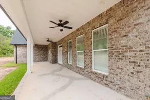 359 Amanda Dr, Macon, GA 31216 - Photo 46