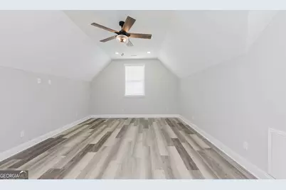 359 Amanda Drive, Macon, GA 31216 - Photo 8