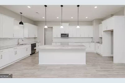 359 Amanda Drive, Macon, GA 31216 - Photo 28